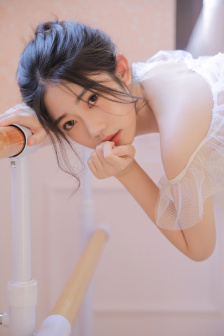 心链电视剧