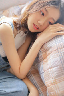 免费B站在线观看人数在哪儿找