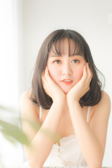 耳朵里面嗡嗡响怎么解决