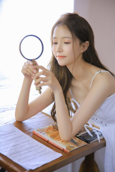 欧美精品VIDEOSEX极品