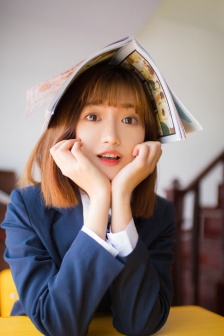 我的遗憾和你有关HD