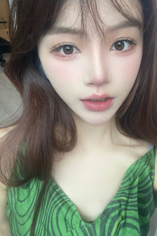 把英语课代表按在地上做