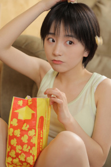 年轻的妹妹在线