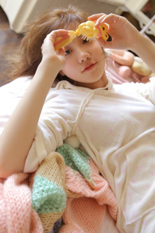 原始爱
