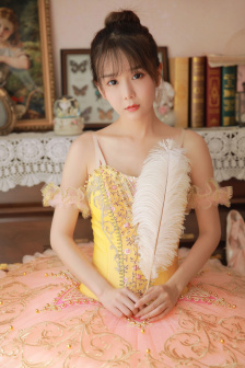 六朝云龙吟39
