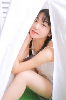 情趣用品