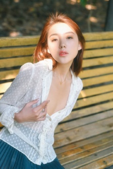 成年女人网站免费视频播放M